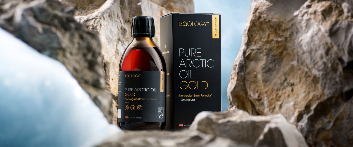 PAO_GOLD_Article_Header